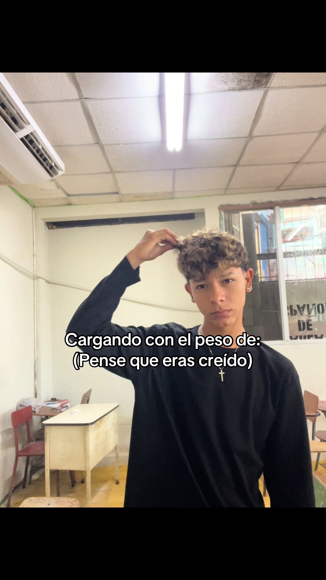 @1z.mauricio1_