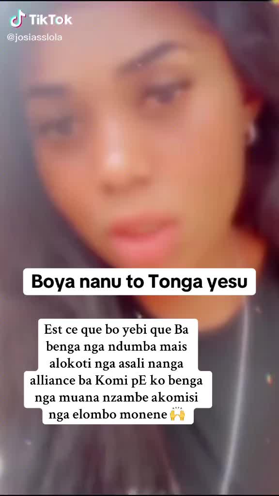 @joyce23