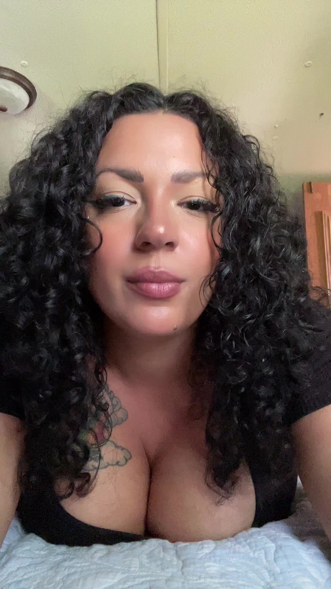 @Kaetlin Kimbro