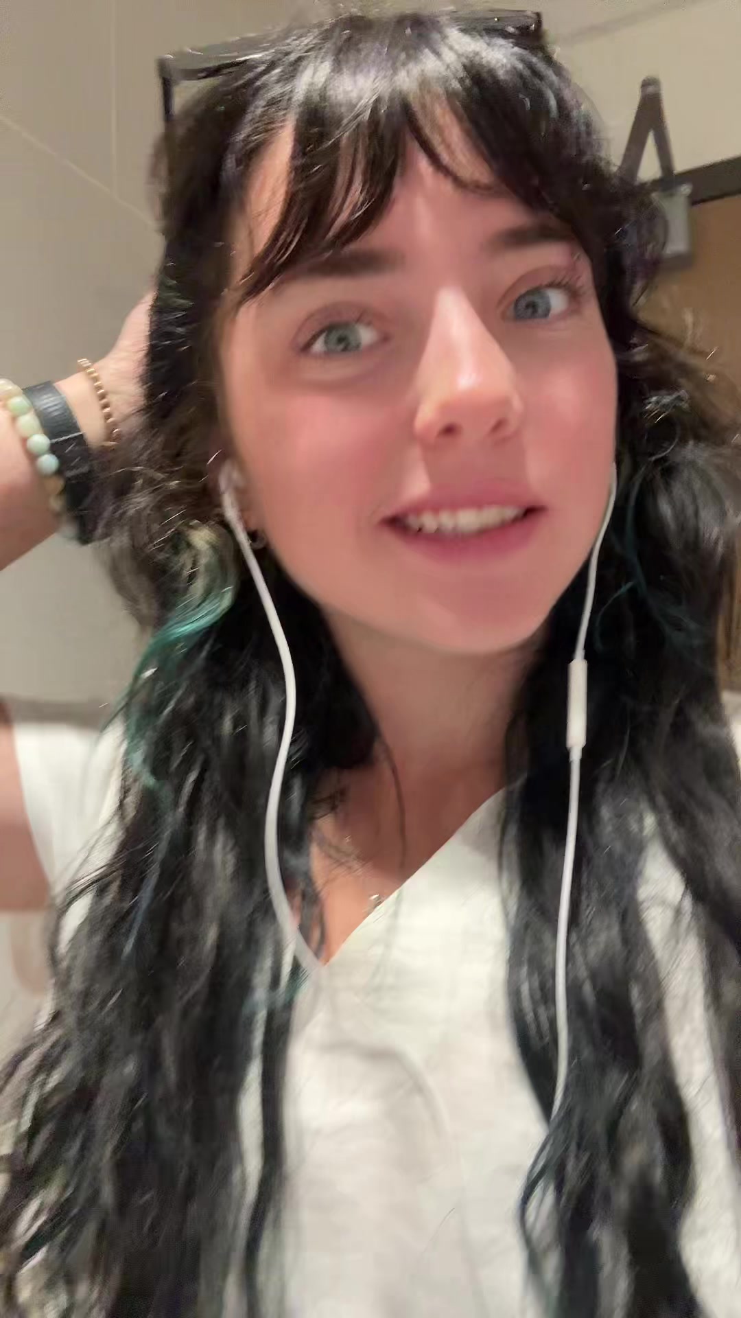 @Lily🫧