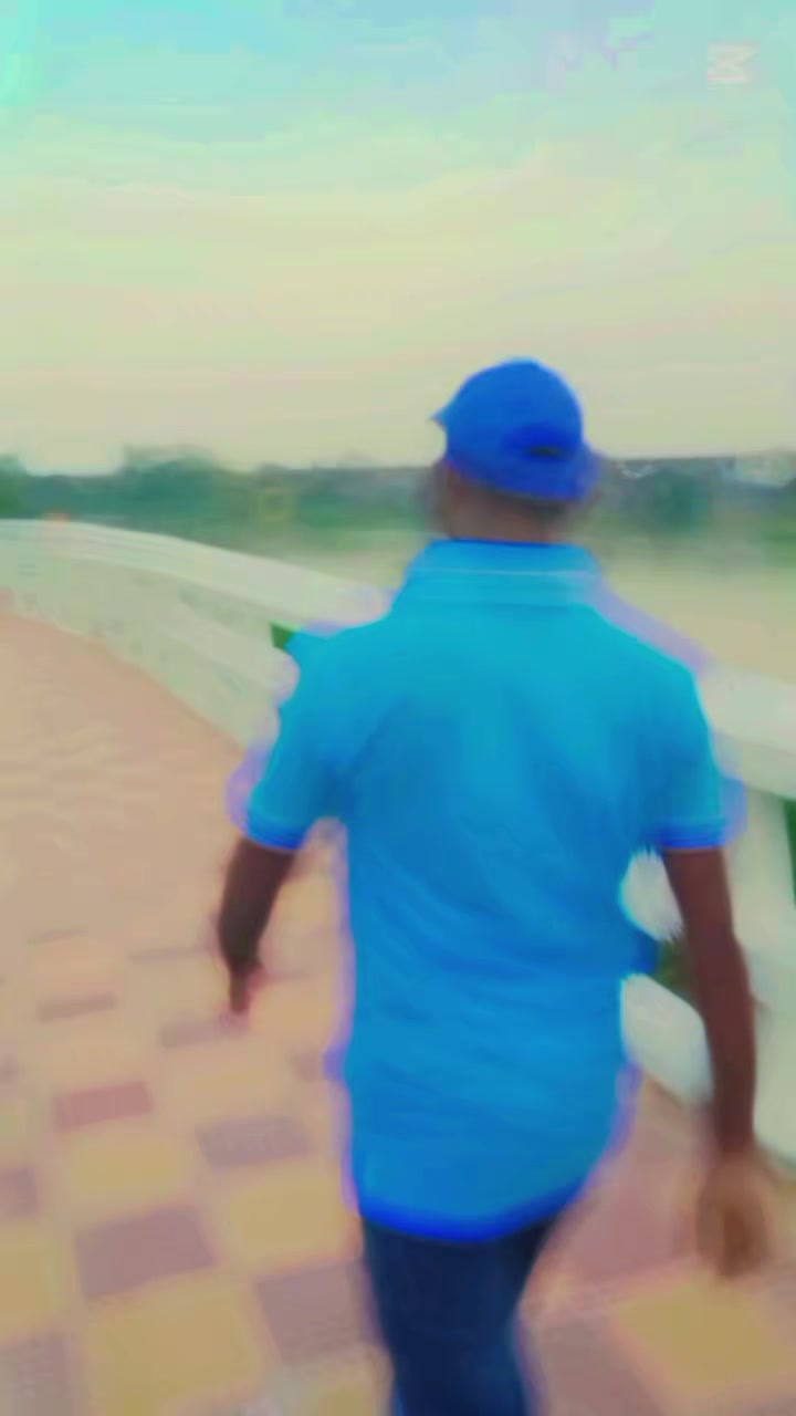 @Saiko Boy