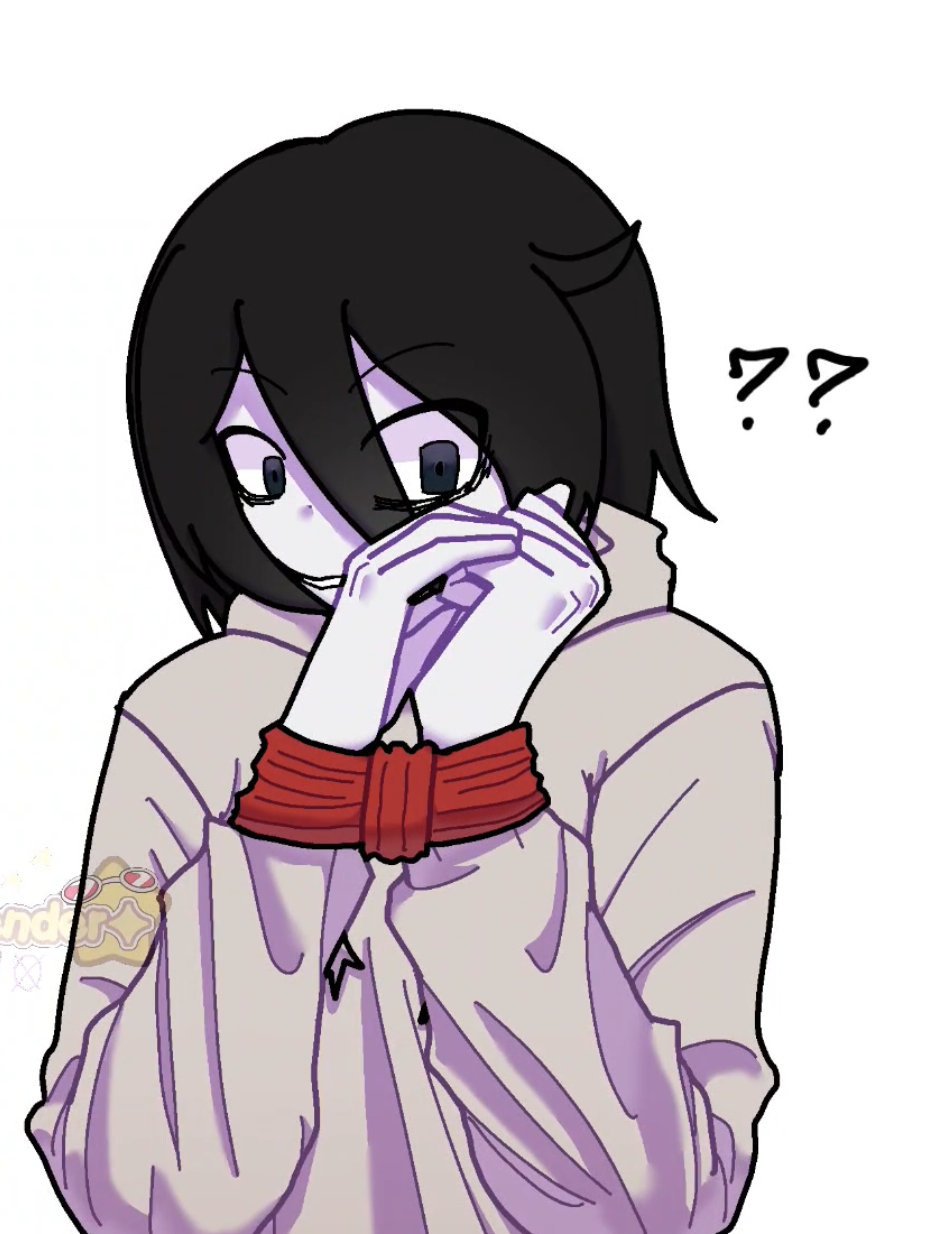 @⦻Lavender✦
