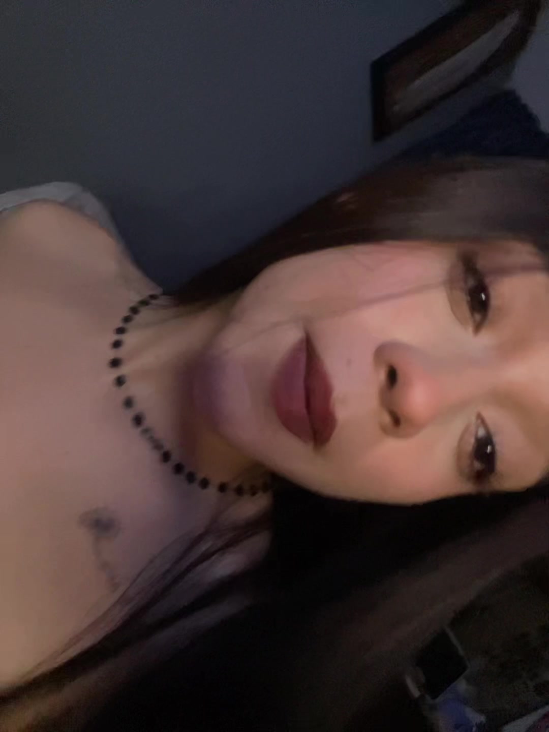 @emi