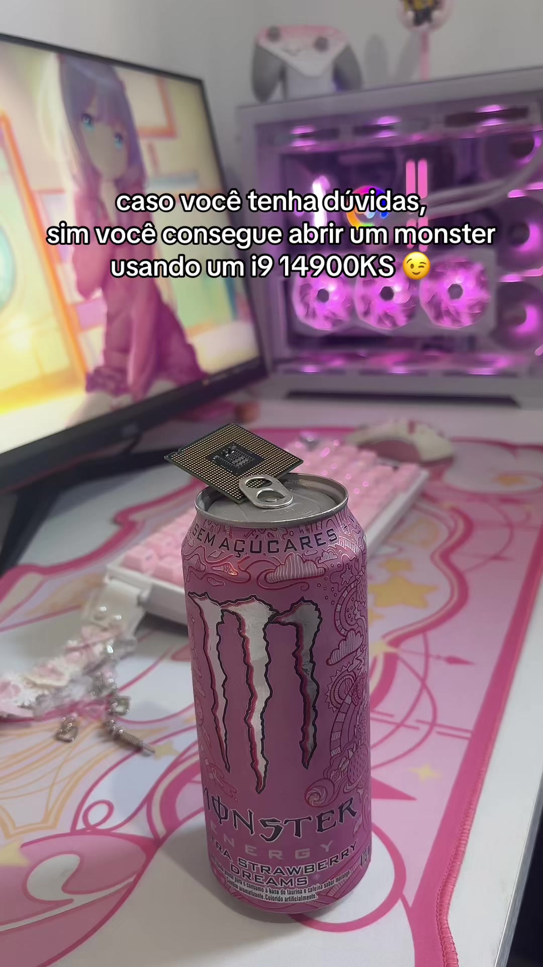 @naju 𝜗ৎ