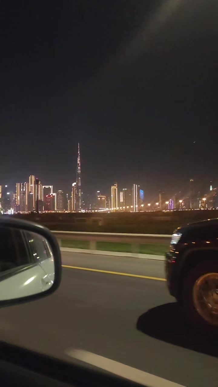 @FaQeeR L0G