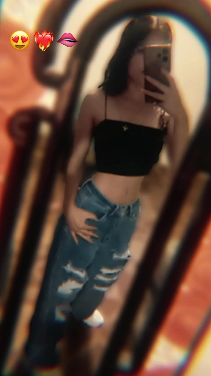@Verónica.♡⁷🍒