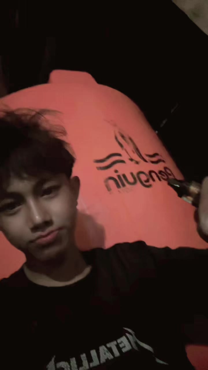 @danil_520