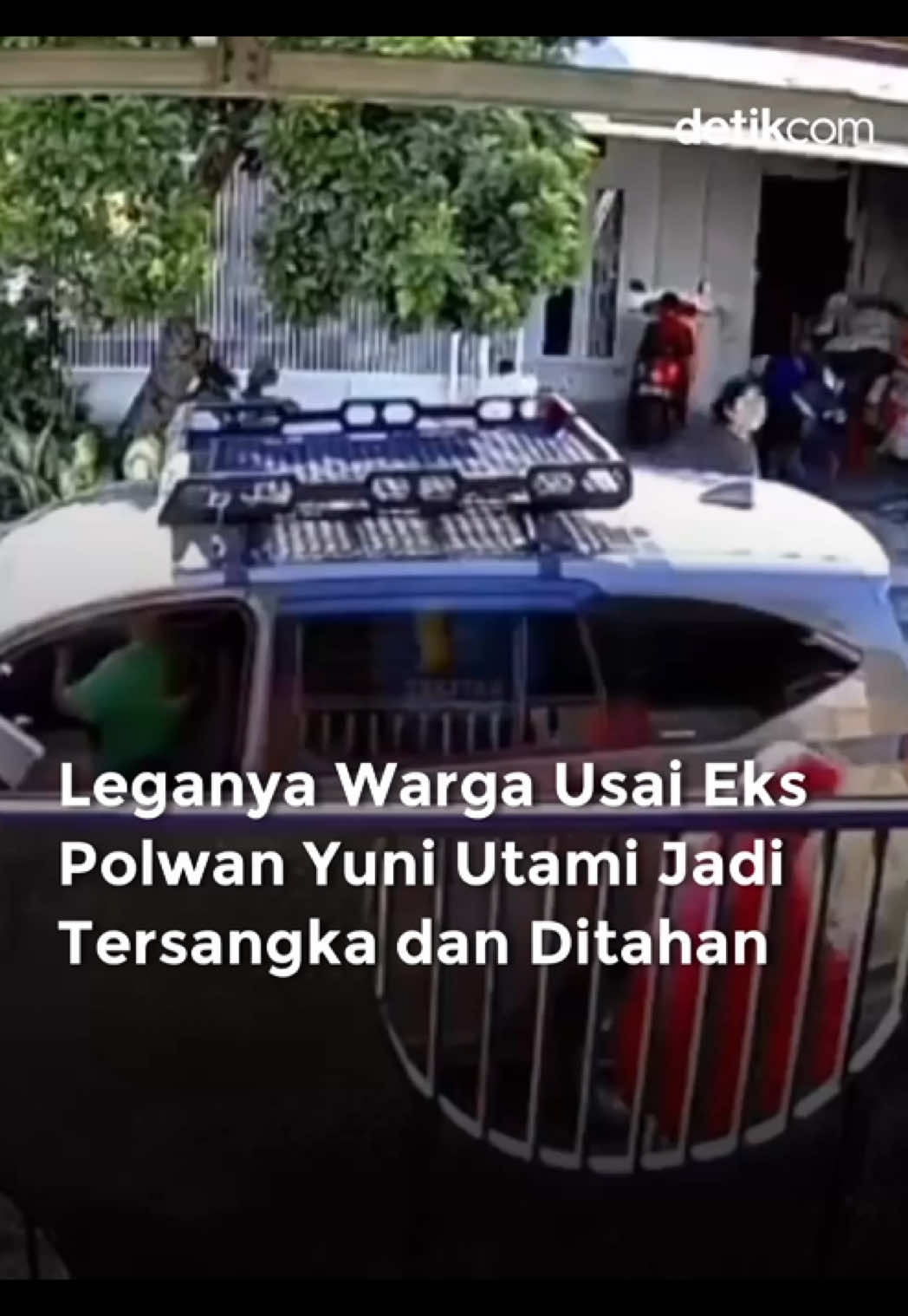 @detik.com