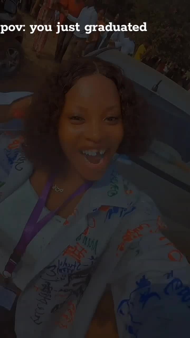 @Grateful 🖤💜🦋