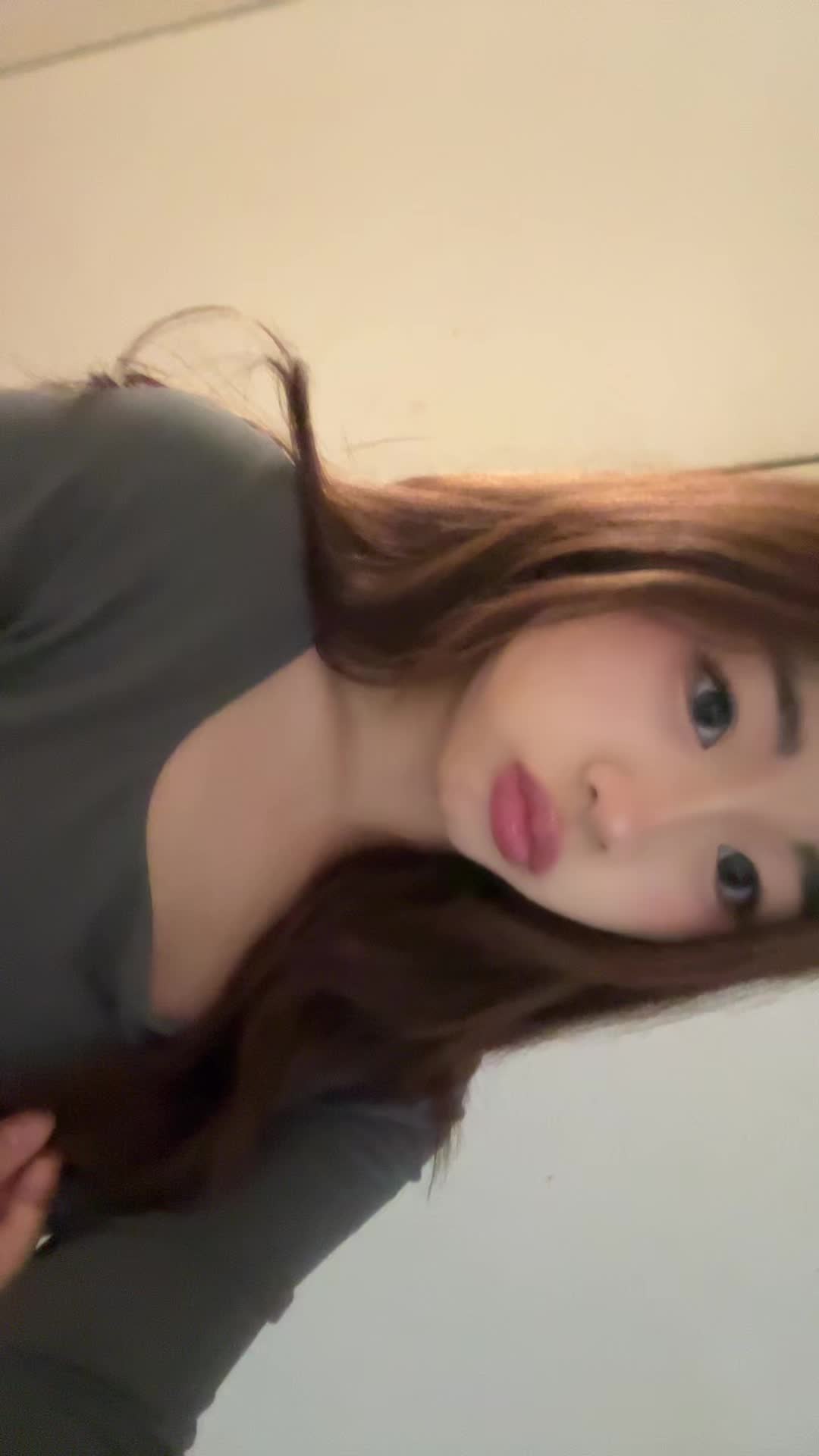 @kim
