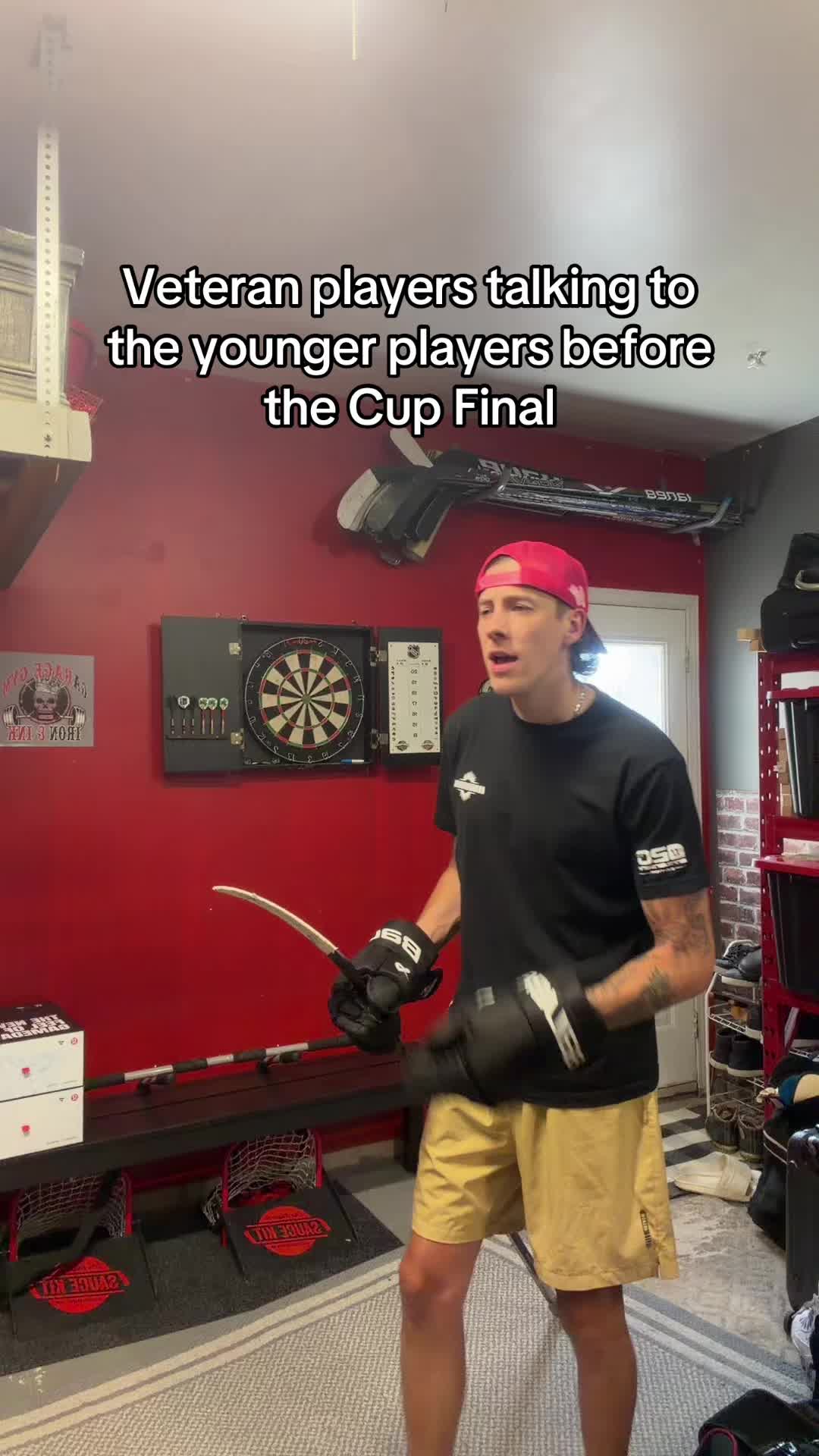@Hockey Guy Jordan