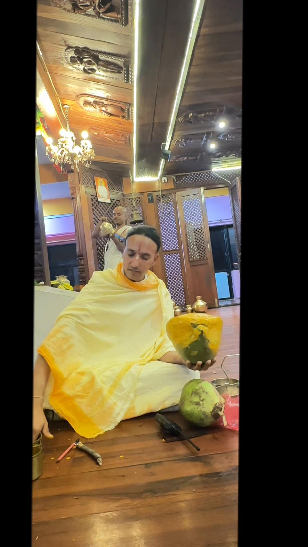 @श्रीपञ्चमहालक्ष्मी मन्दिर