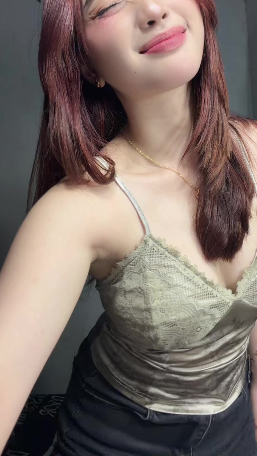 @itall