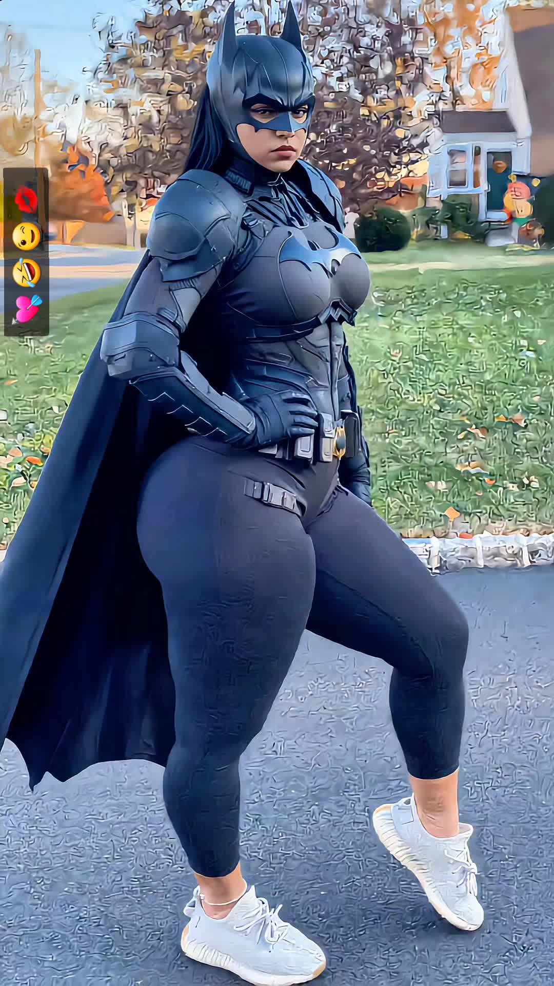 @RitmoSexy
