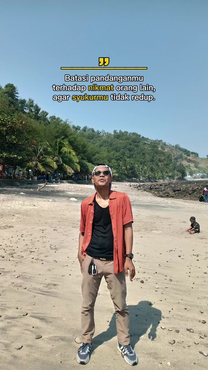 @INYONGPURWOKERTO