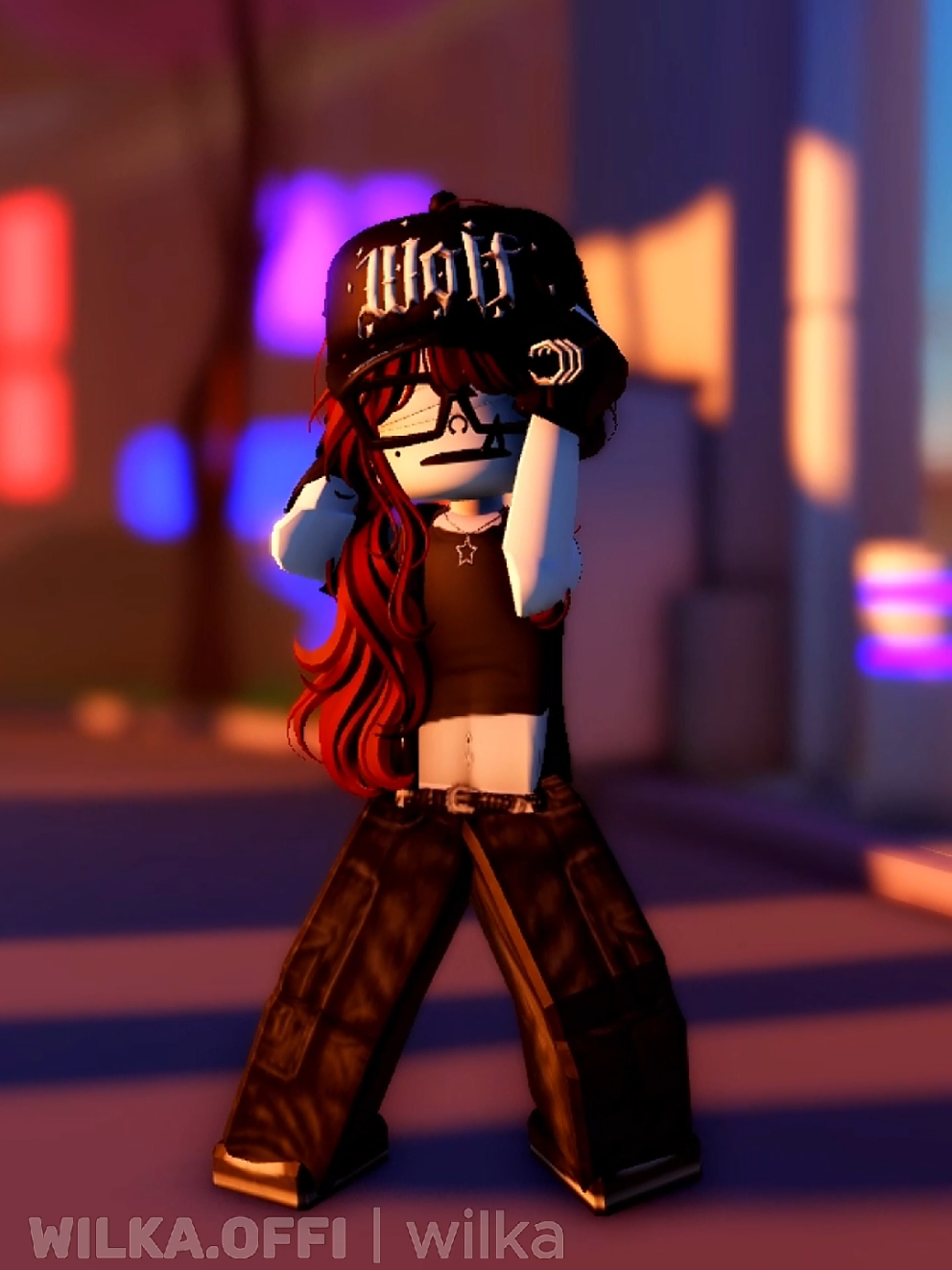 @W&iota;lĸ&alpha;🥀