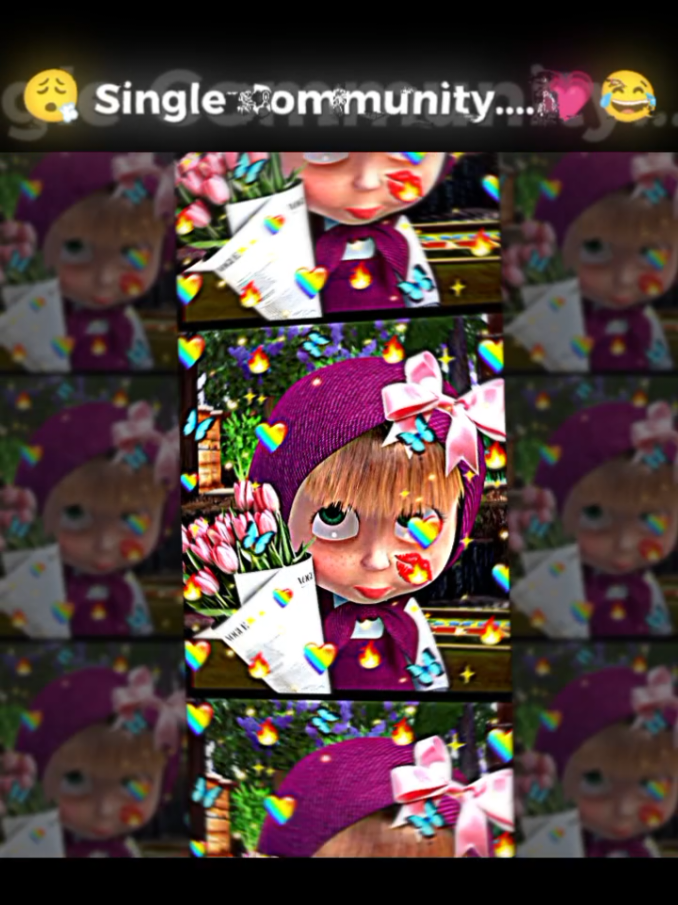 @๐๐ฎ๐๐ฎ.......๐๐งธ