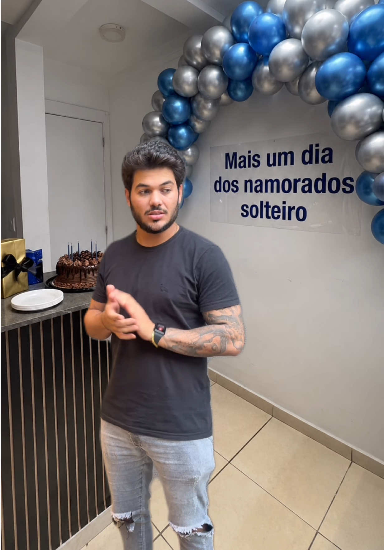 @L&eacute;o Miguel