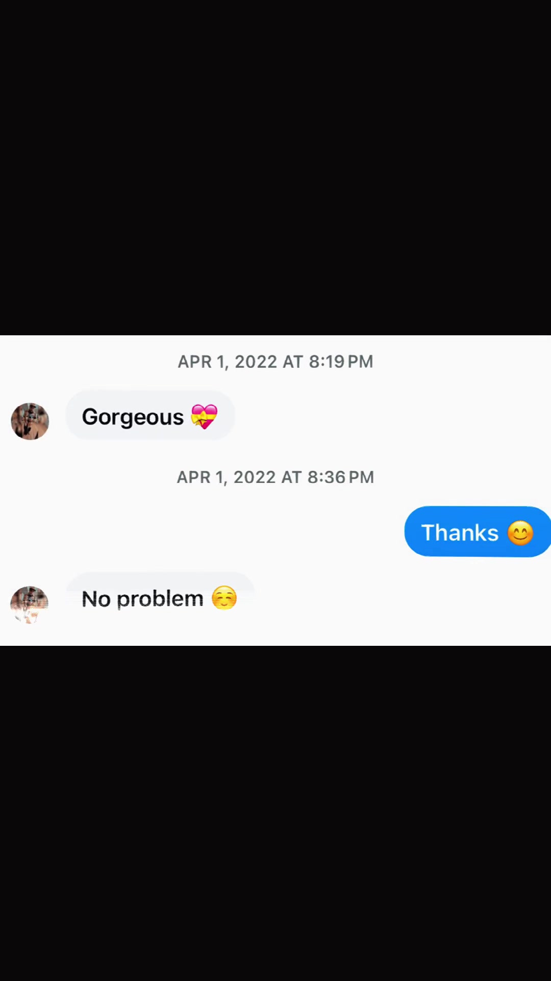 @nenadafav.x