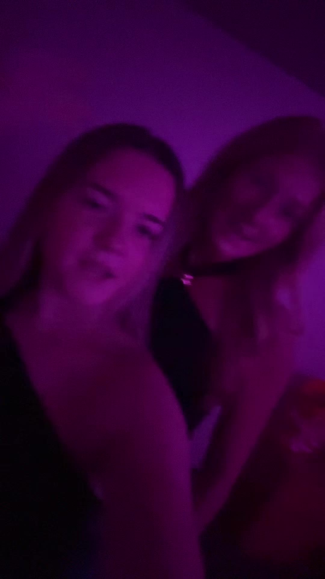 @lex