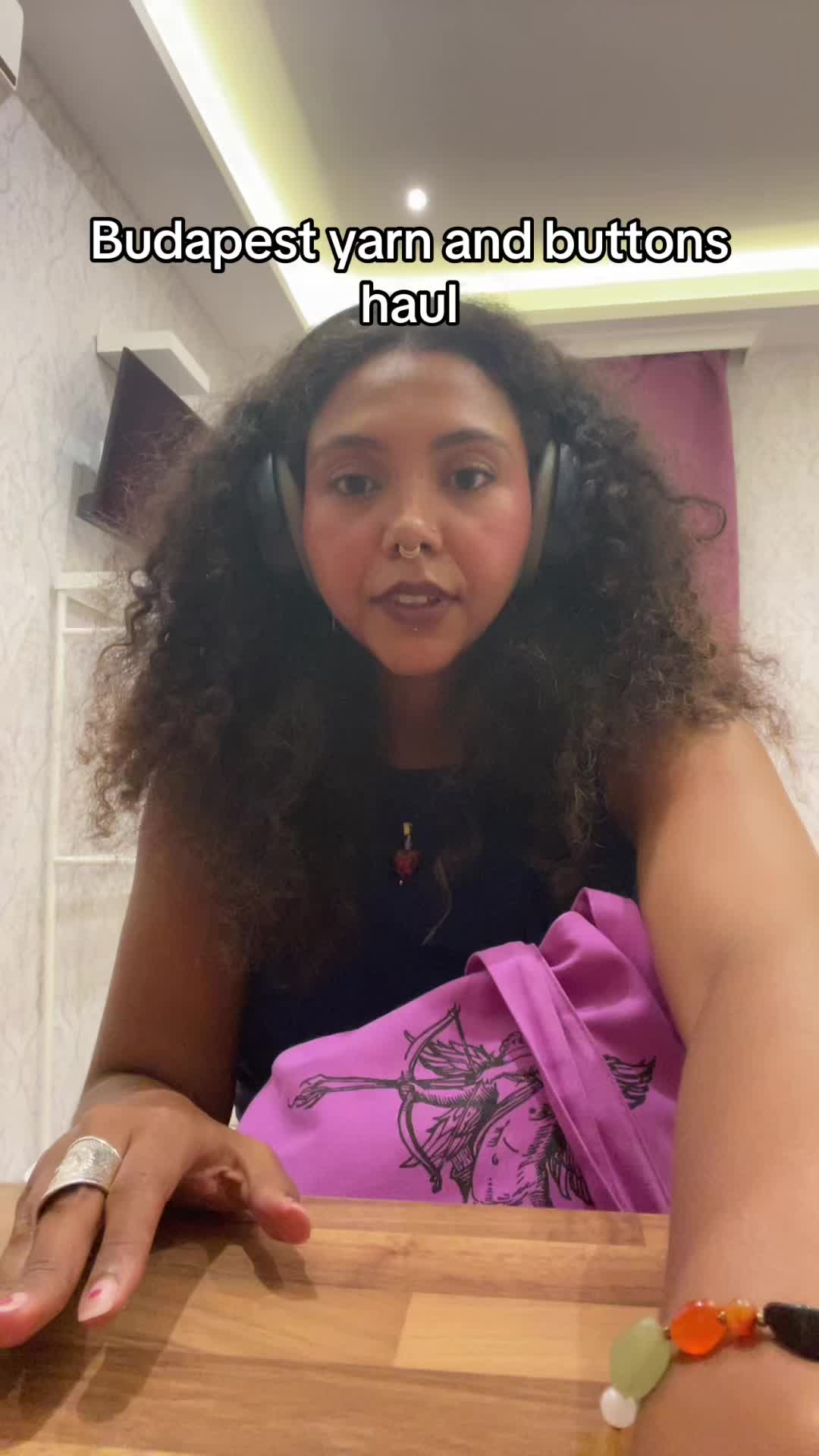 @Soulanni