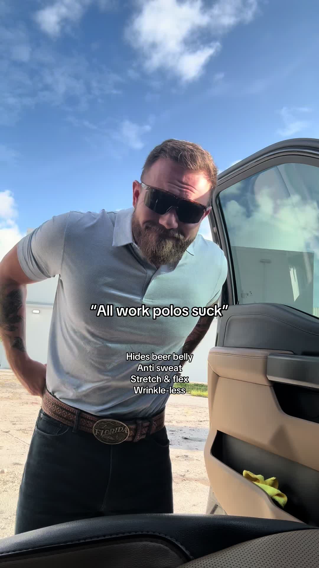 @gm.the.pm