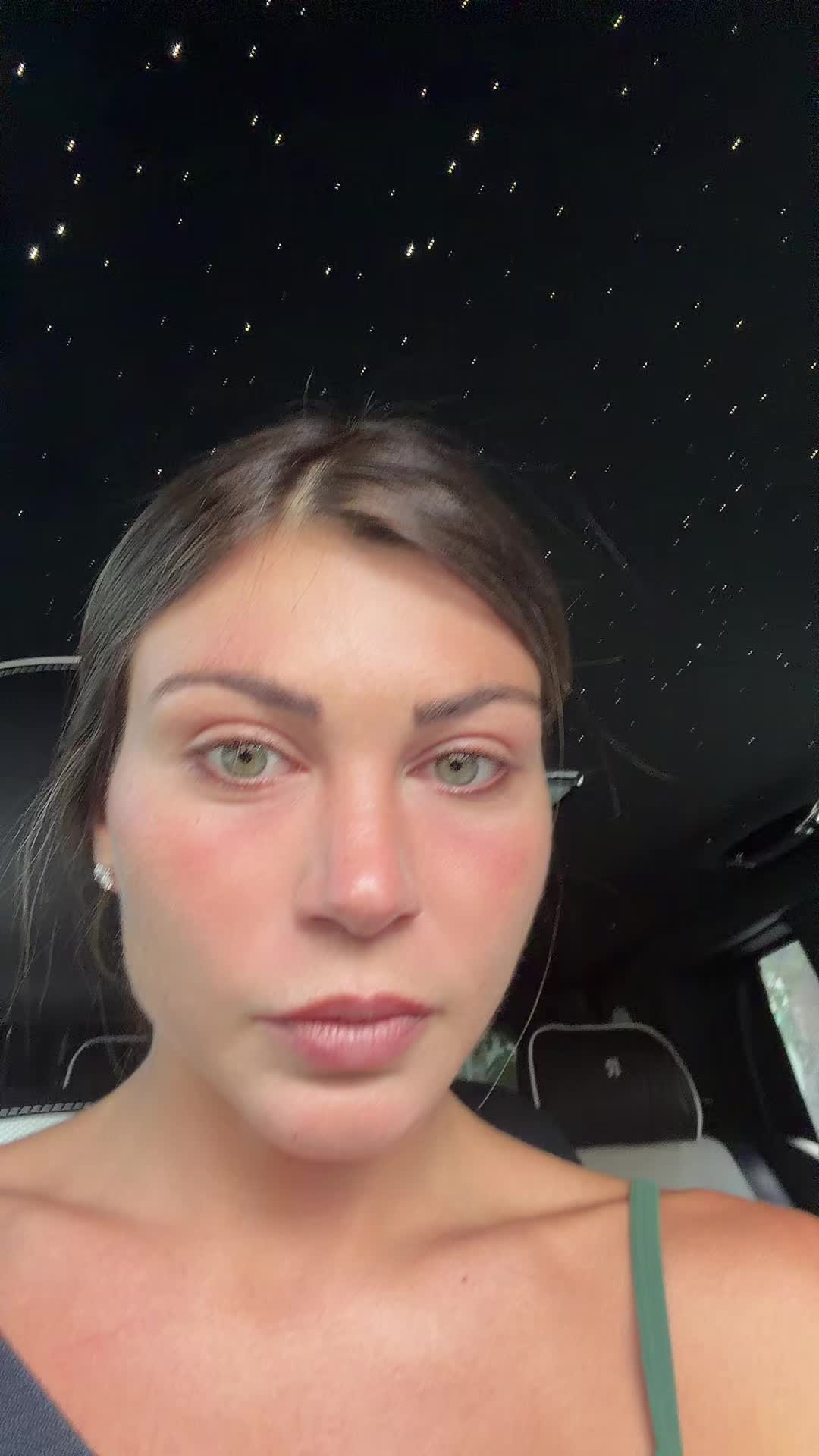 @dakotapeters