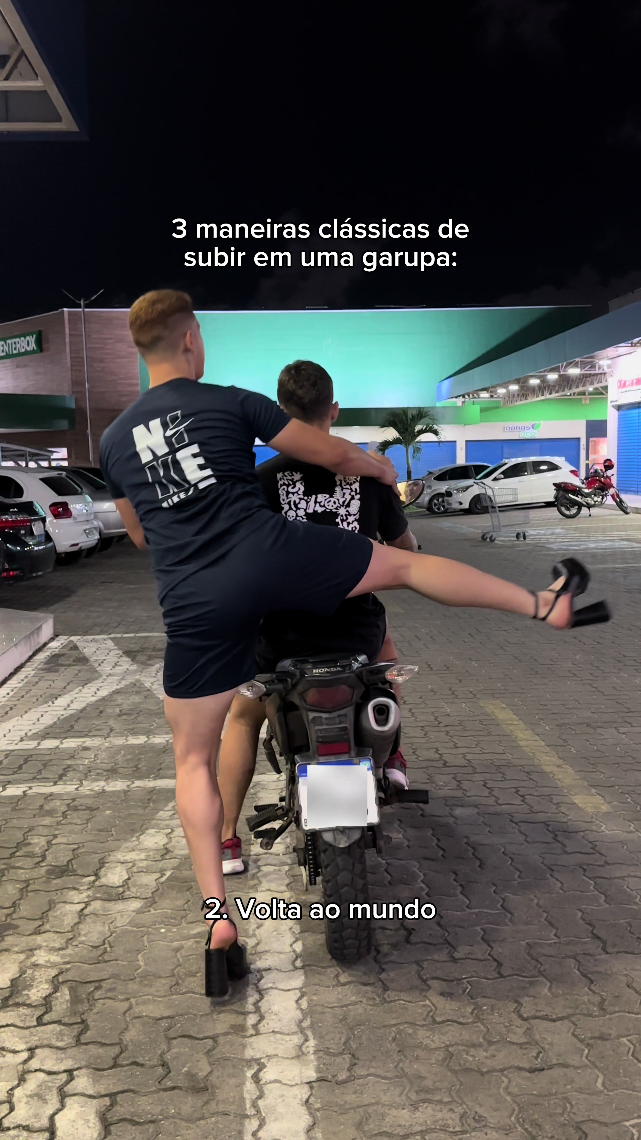 @Weverton 🇧🇷