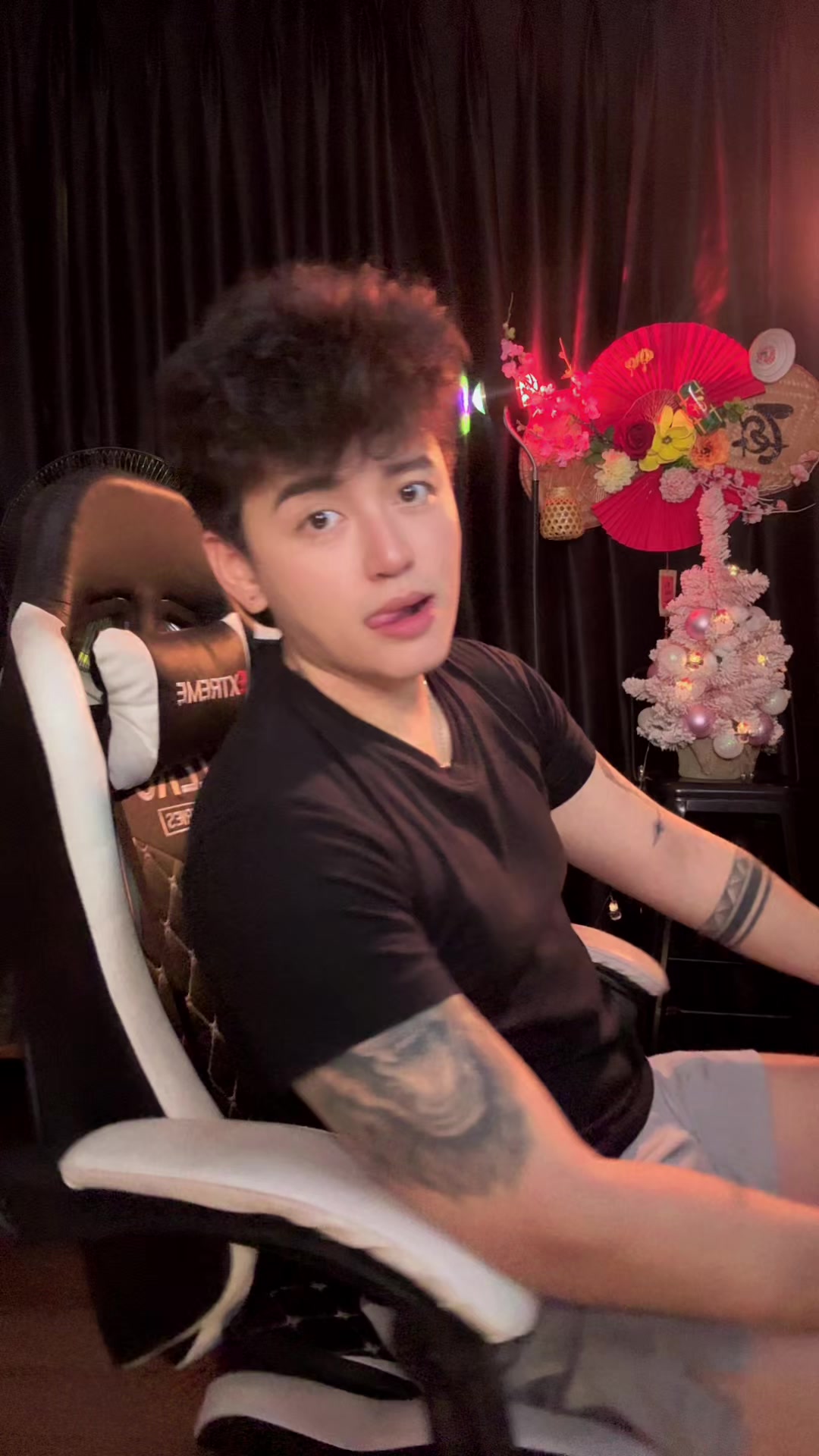 @🇻🇳Chú Bé Bán Xe🇻🇳