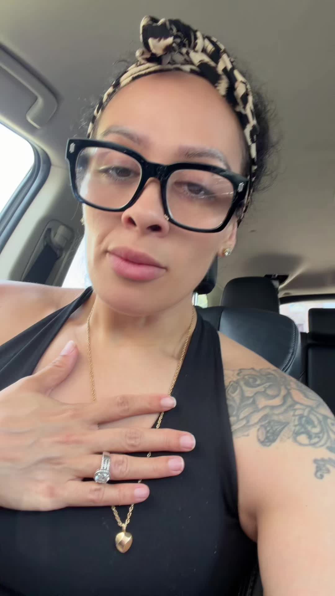 @Mona❤️| Content Creator