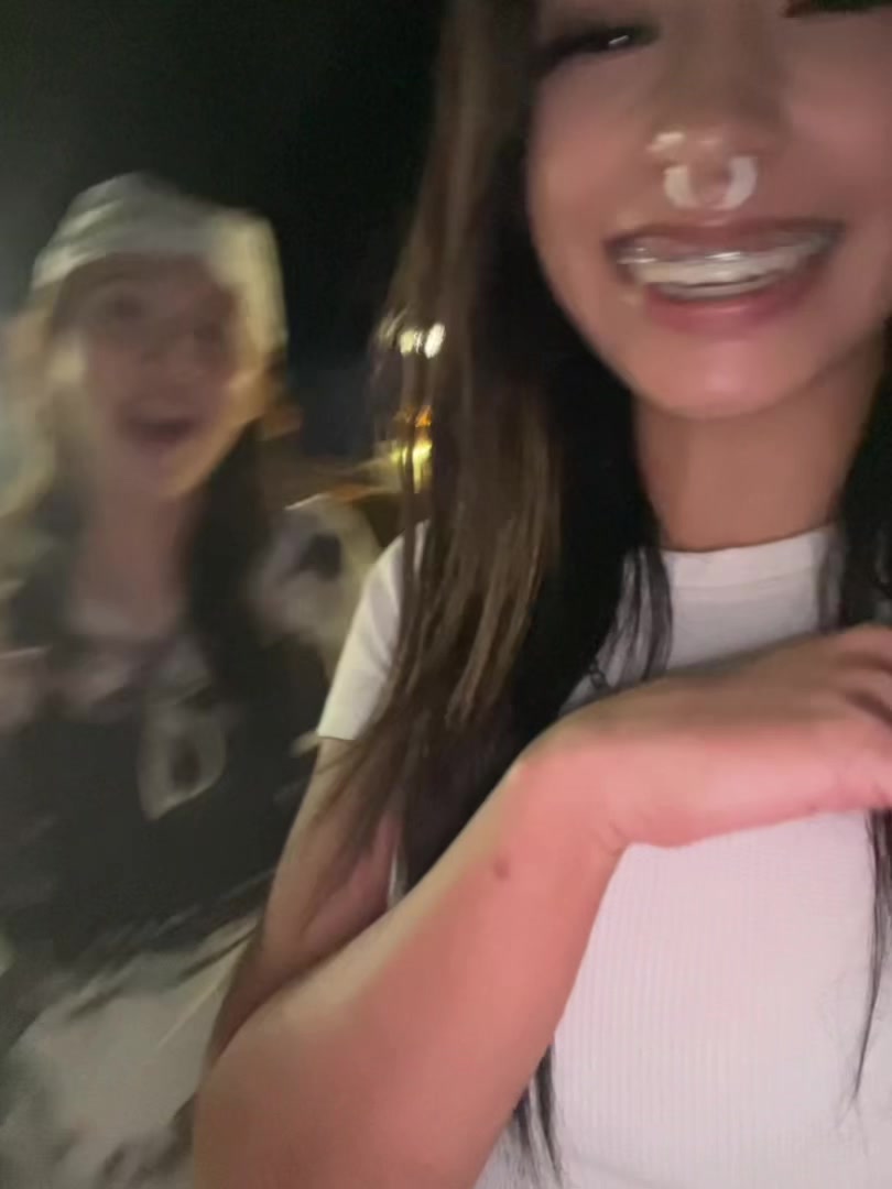 @chriss