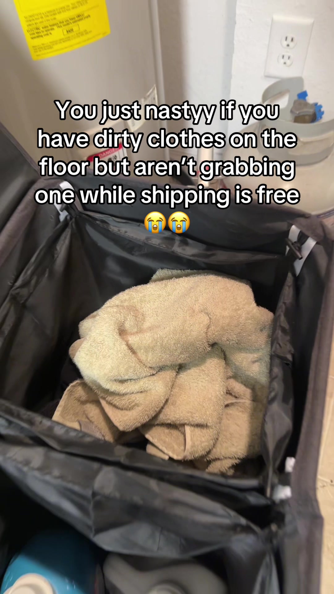 @Daily | Shopping Deals