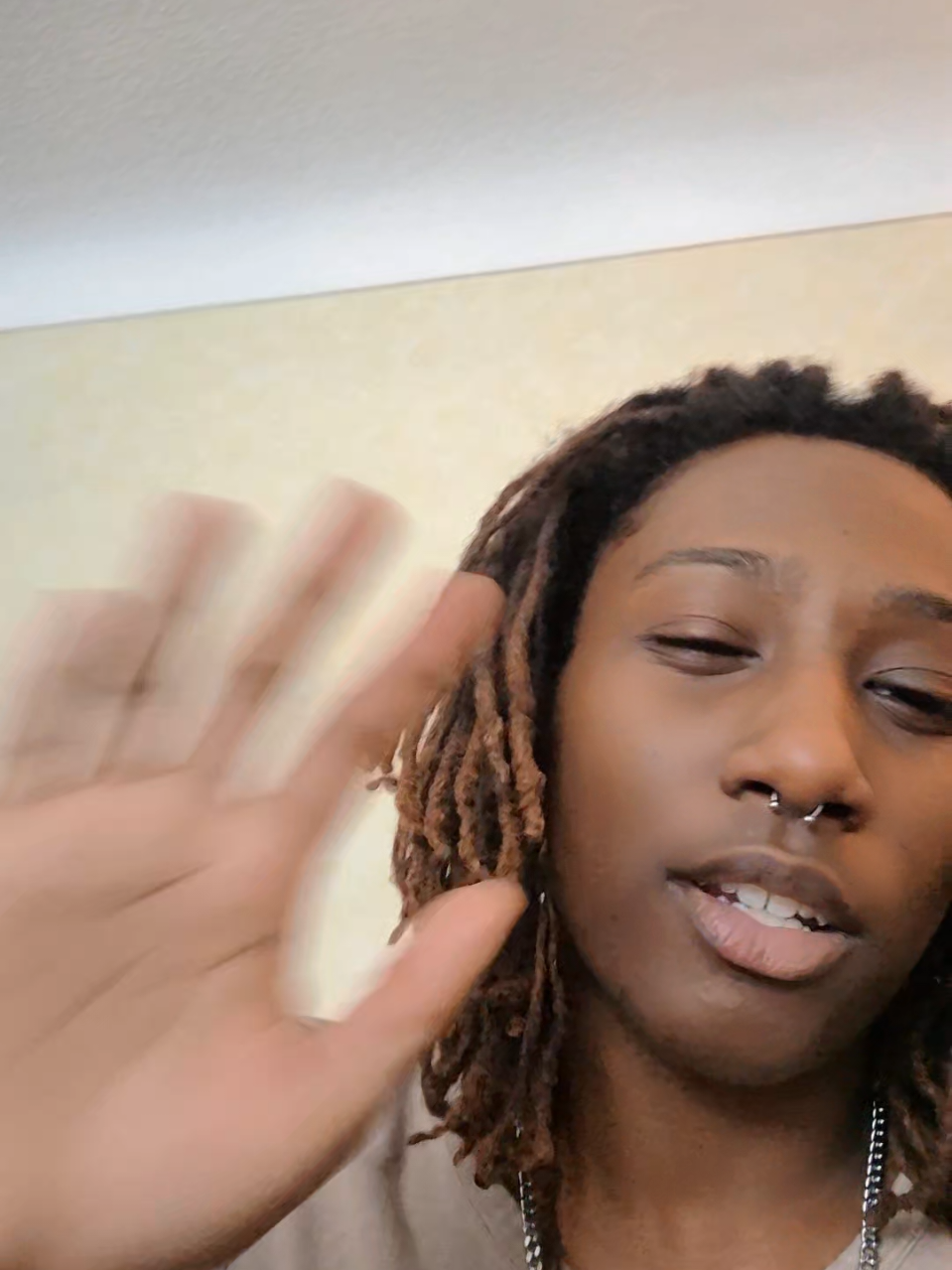@AJquestionmark