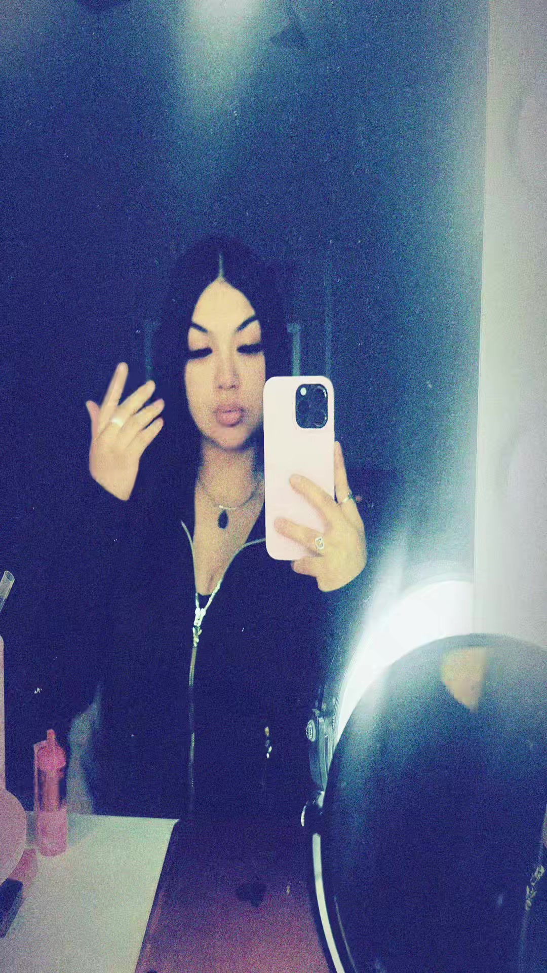 @Janessa 🫦