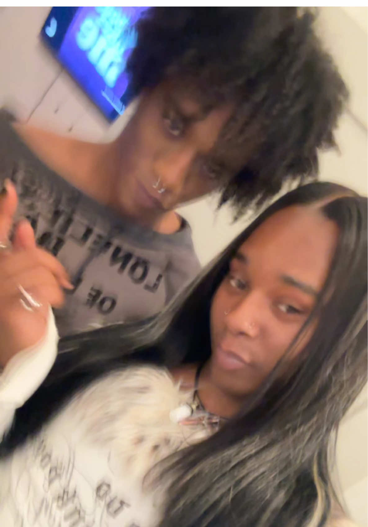 @kemauriuss🦂