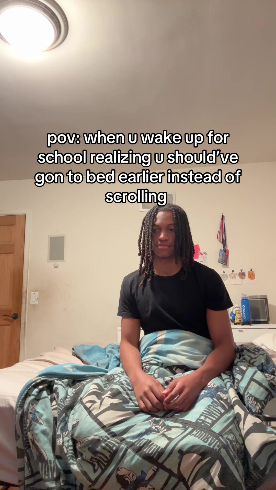 @***