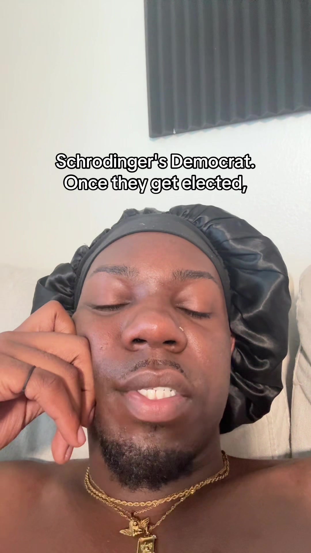 @MochaYappuccino