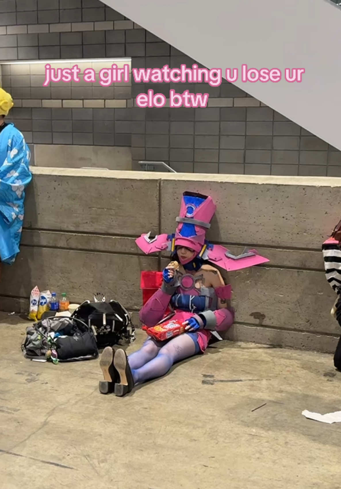 @meowggirl