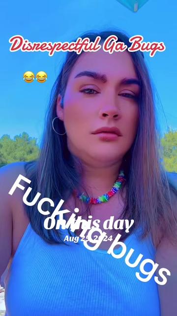 @🏳️&zwj;🌈Cootie💋Queen🏳️&zwj;🌈
