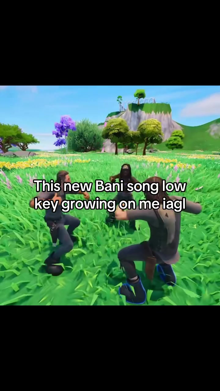 @baniupdates
