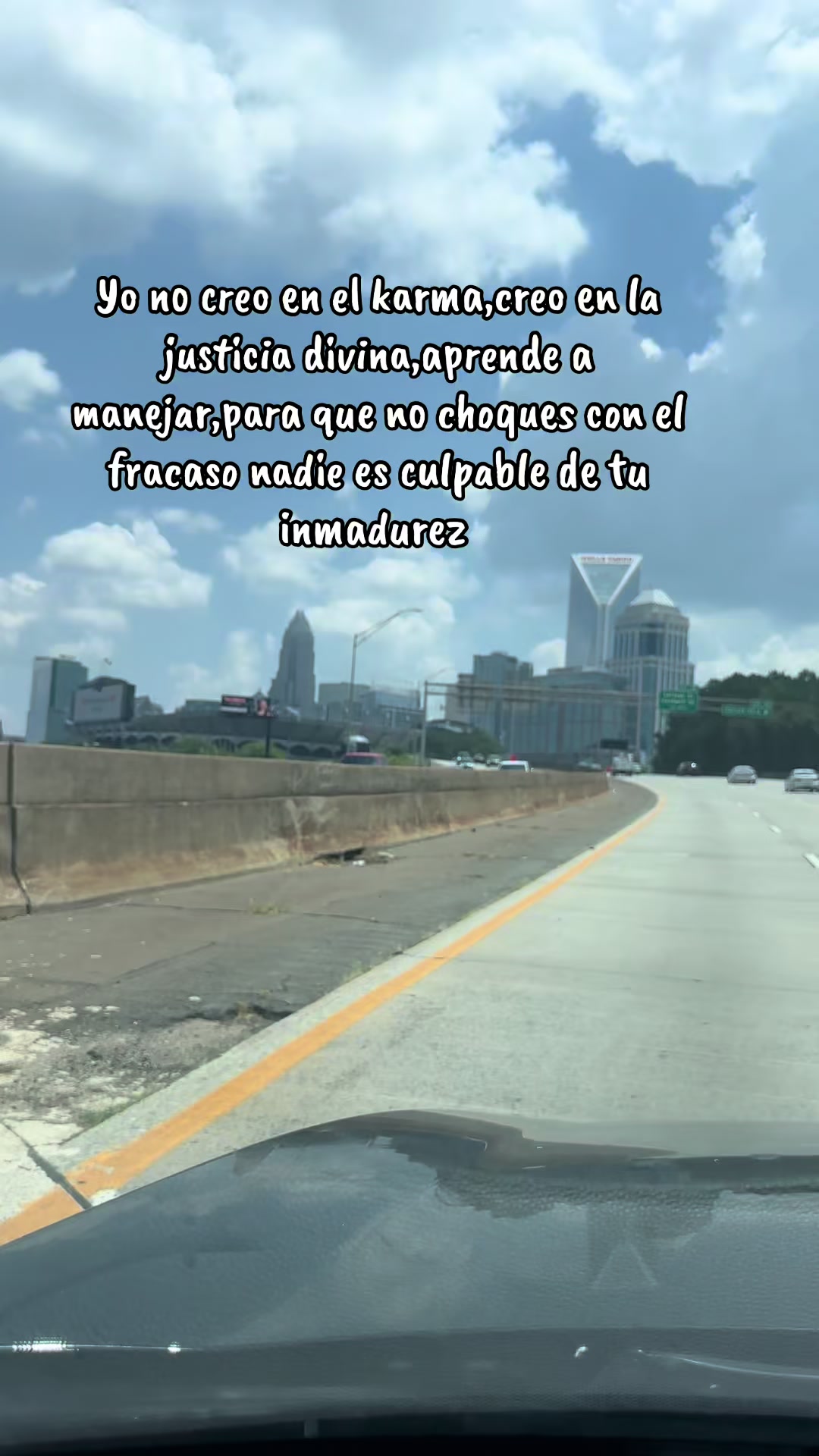 @🇵🇷🇩🇴💙