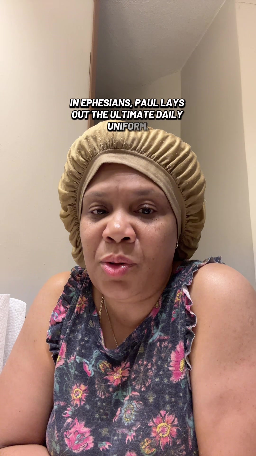@MotherTDaughterJ