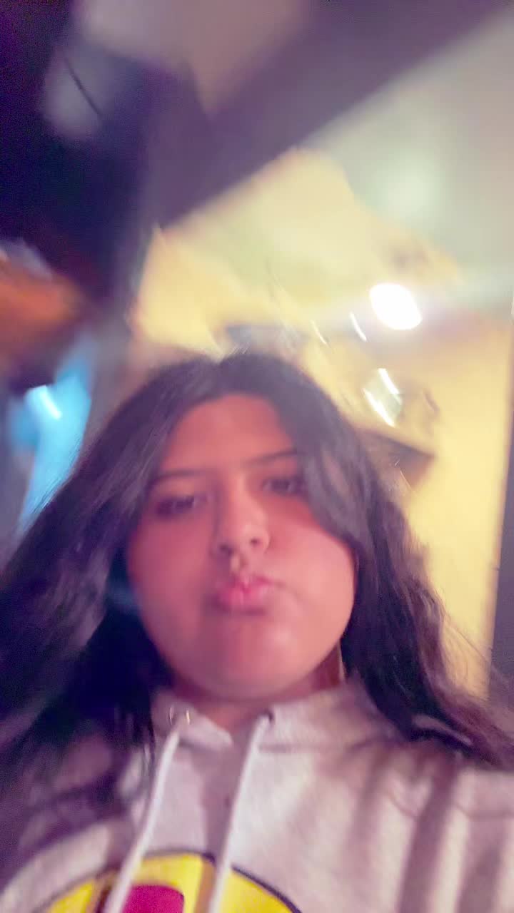 @ɱɑʋɨʂ💜☺️