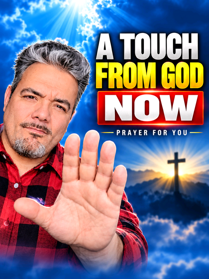 @Michael - The Fools For Christ