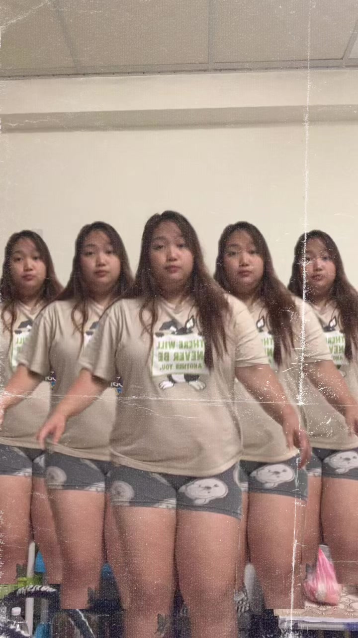 @marissaby14