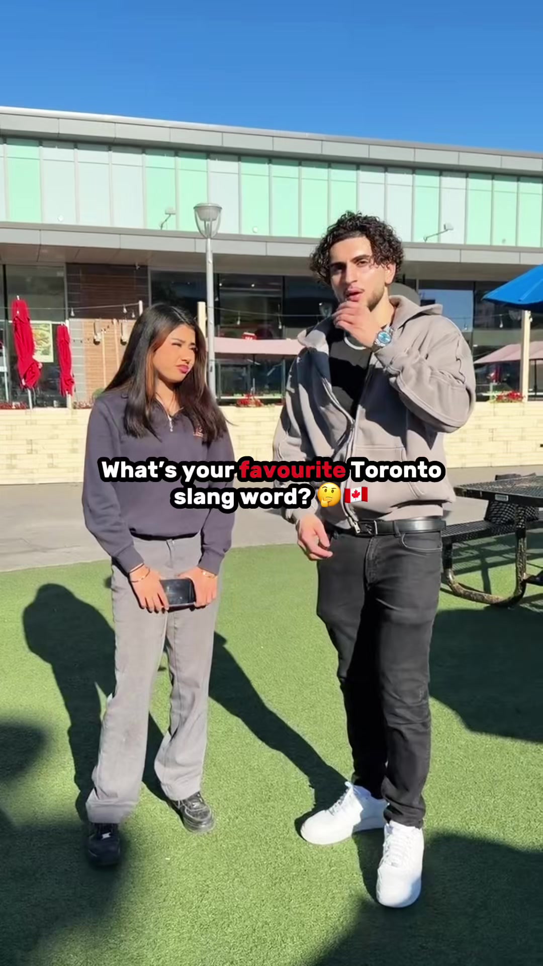 @TorontoTide