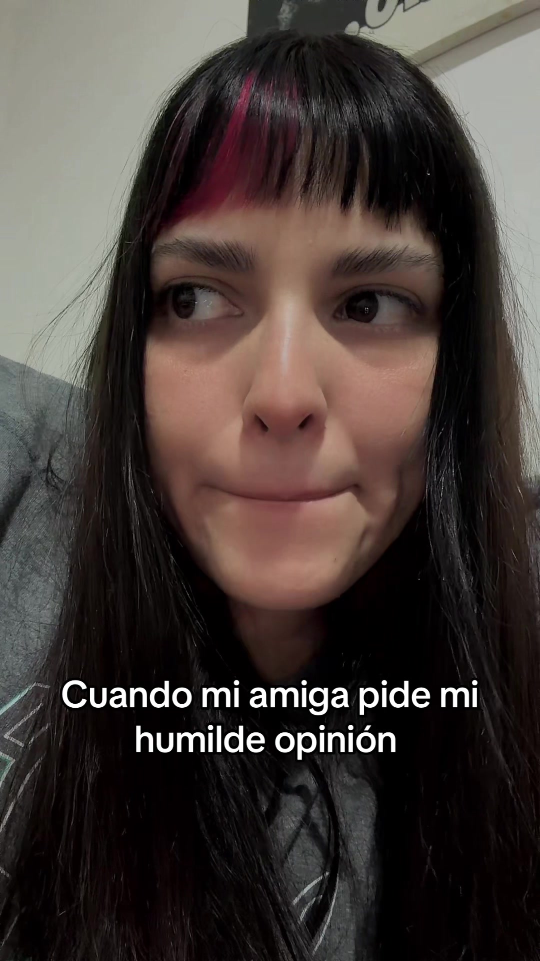 @Adriana Soledad Vazq