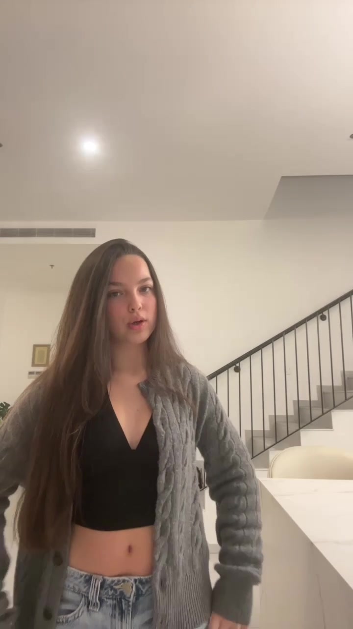 @Yardenabutbul