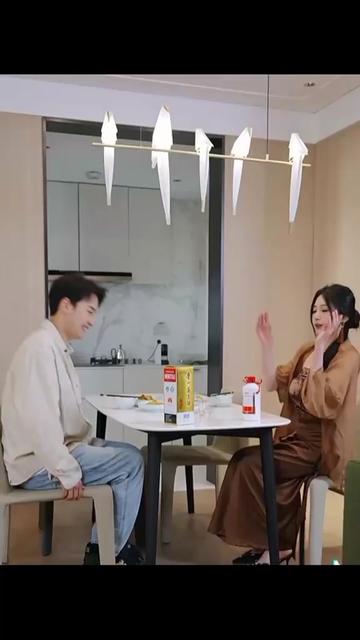 @yang uwes yang yang uwes yang