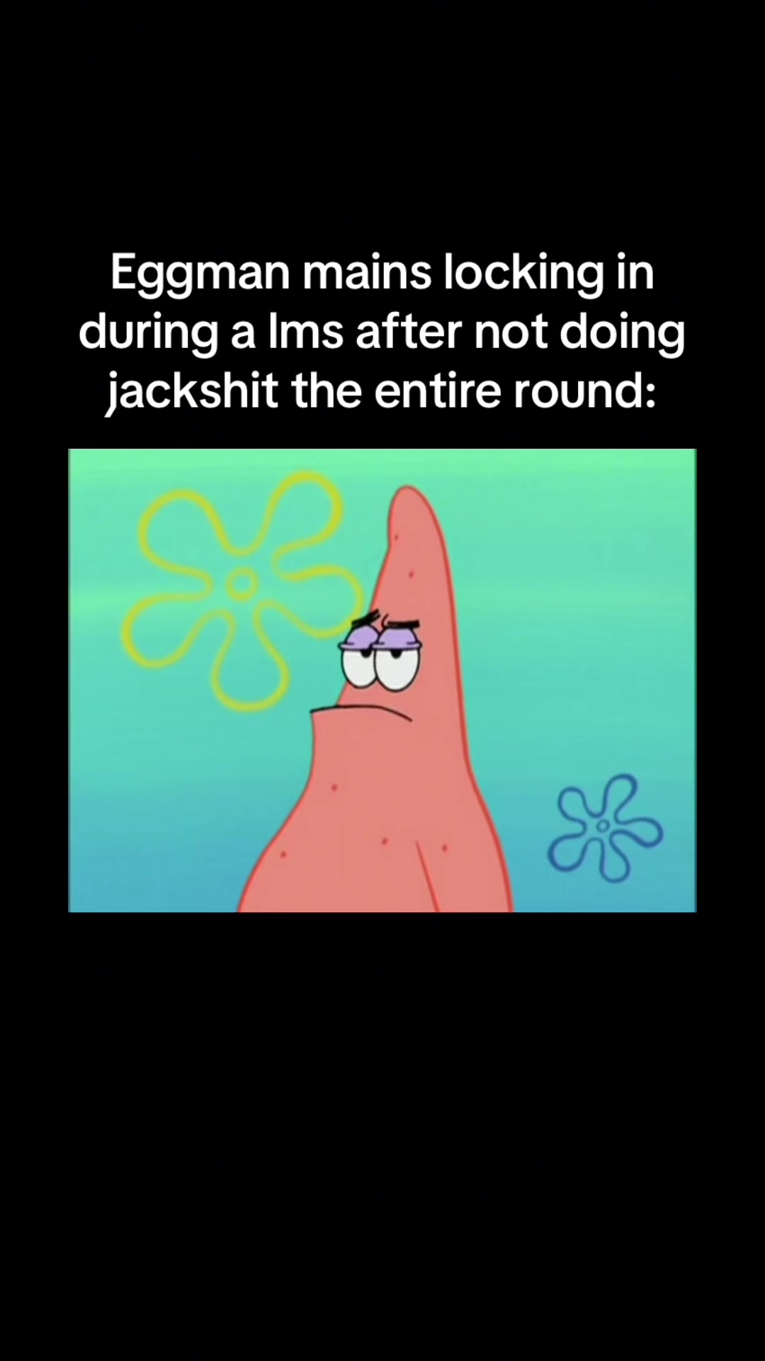 @Eggy